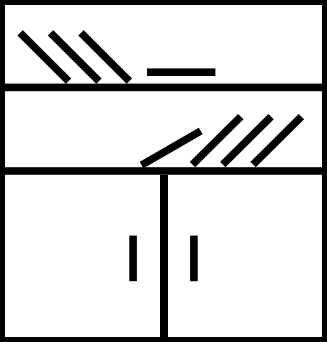问鼎国际PG(中国区) - 官方网站