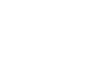 问鼎国际PG(中国区) - 官方网站