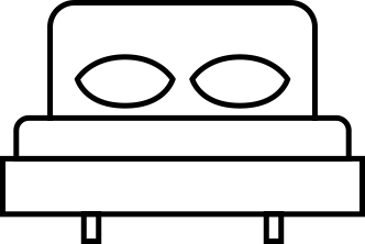 问鼎国际PG(中国区) - 官方网站