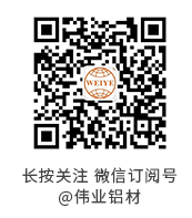 问鼎国际PG(中国区) - 官方网站