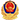 问鼎国际PG(中国区) - 官方网站
