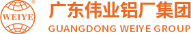 问鼎国际PG官方网站